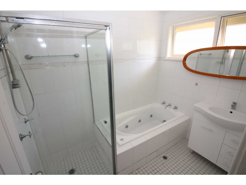 20 SAPPHIRE STREET, Greystanes NSW 2145