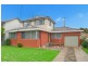 36 Grace Crescent, Merrylands NSW 2160