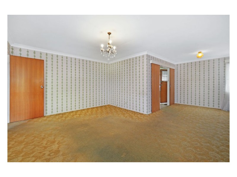 36 Grace Crescent, Merrylands NSW 2160