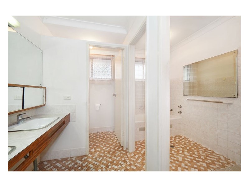 36 Grace Crescent, Merrylands NSW 2160