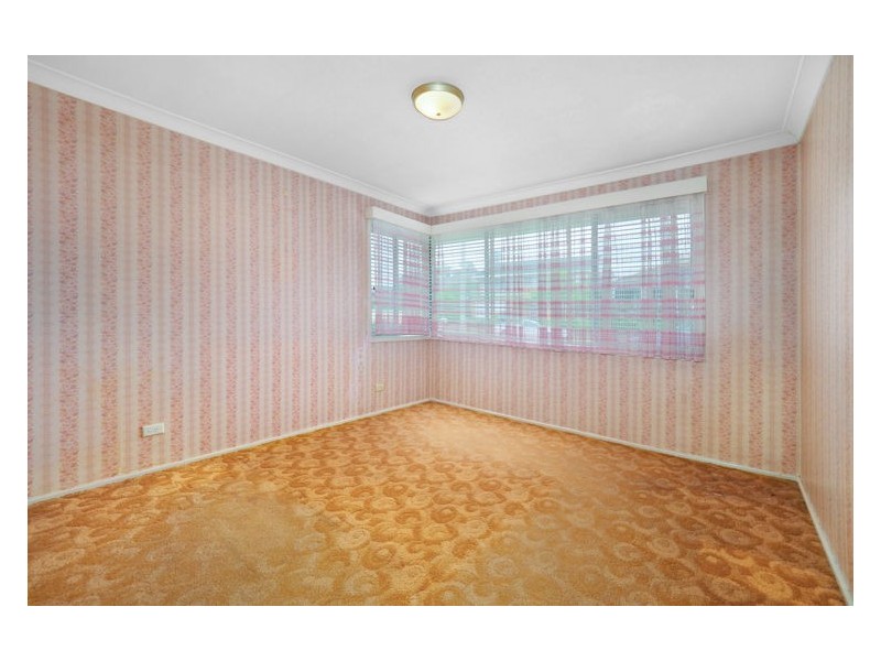 36 Grace Crescent, Merrylands NSW 2160