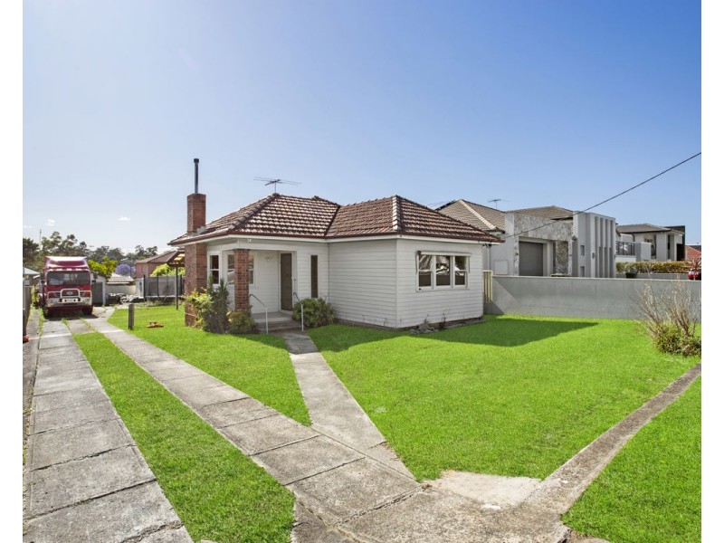68 Chelmsford Road, South Wentworthville NSW 2145