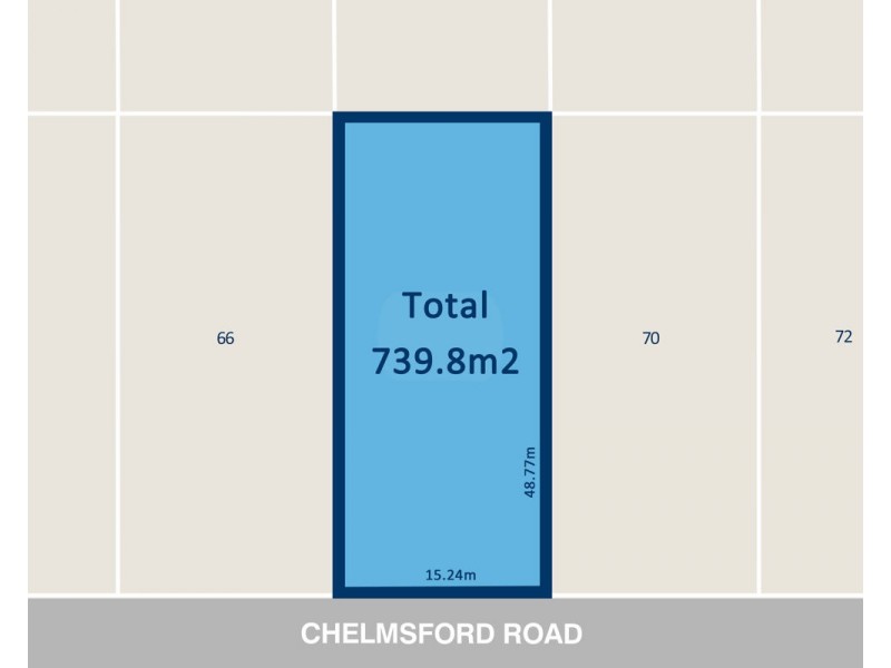 68 Chelmsford Road, South Wentworthville NSW 2145