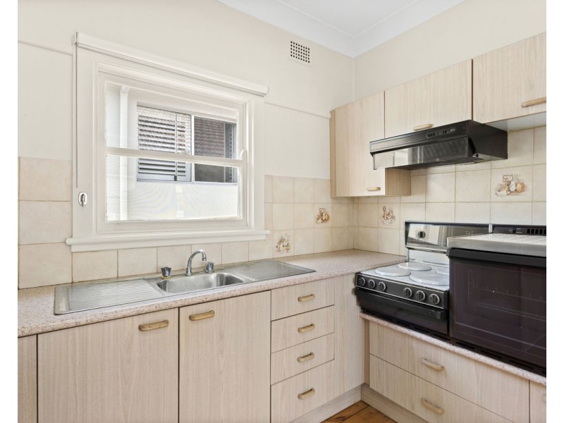 68 Chelmsford Road, South Wentworthville NSW 2145