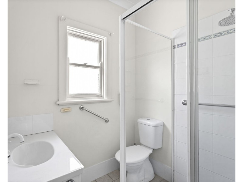 68 Chelmsford Road, South Wentworthville NSW 2145