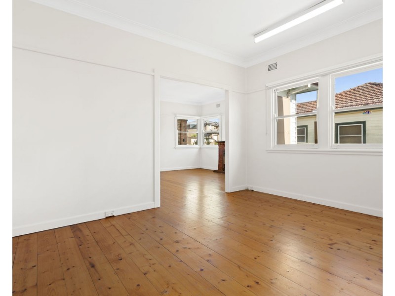 68 Chelmsford Road, South Wentworthville NSW 2145