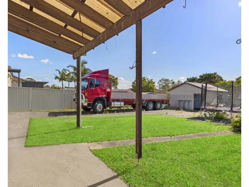 68 Chelmsford Road, South Wentworthville NSW 2145