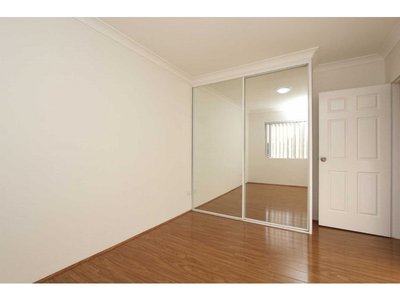 02/10 CALLIOPE STREET, Guildford NSW 2161