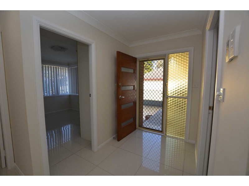 35 DUFFY STREET, Merrylands NSW 2160