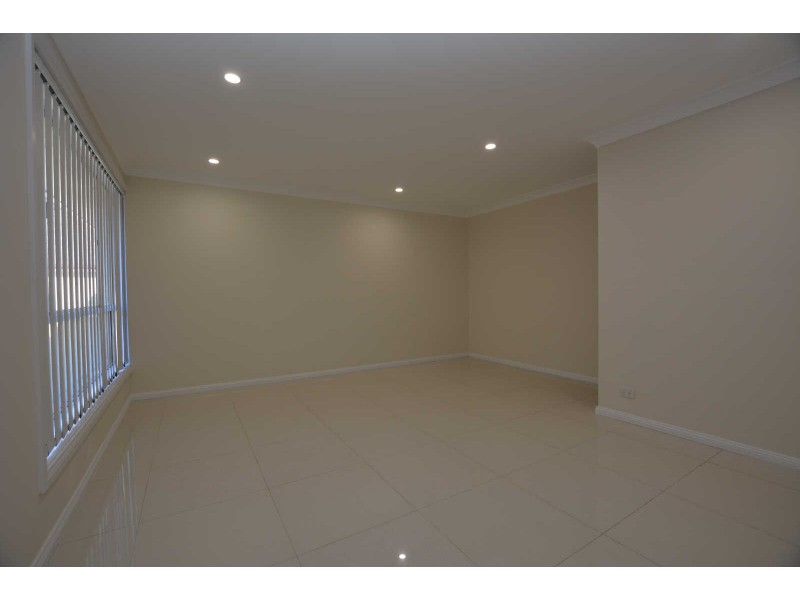 35 DUFFY STREET, Merrylands NSW 2160