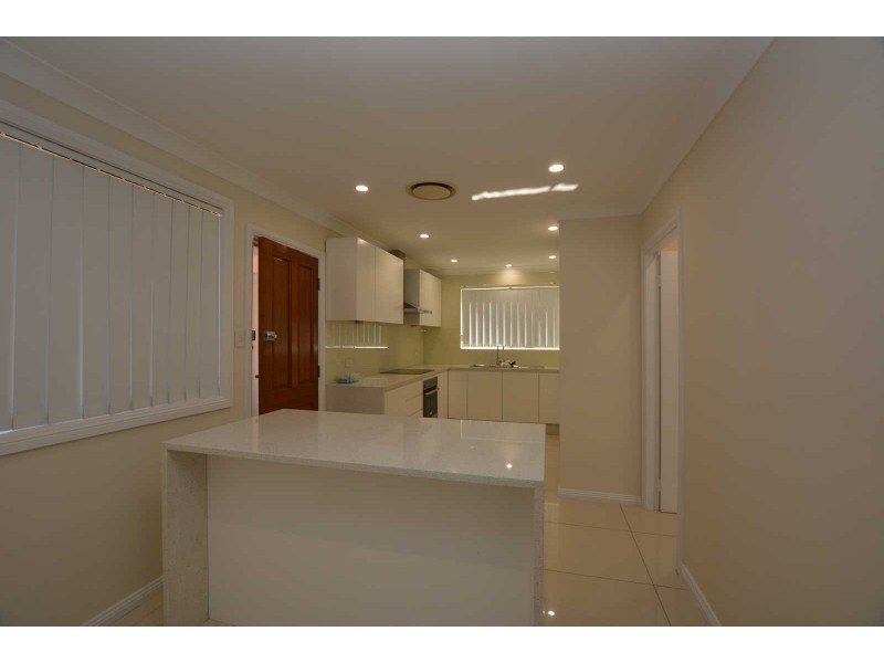 35 DUFFY STREET, Merrylands NSW 2160