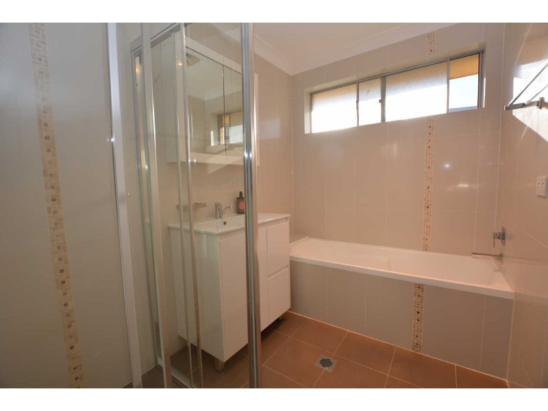 35 DUFFY STREET, Merrylands NSW 2160