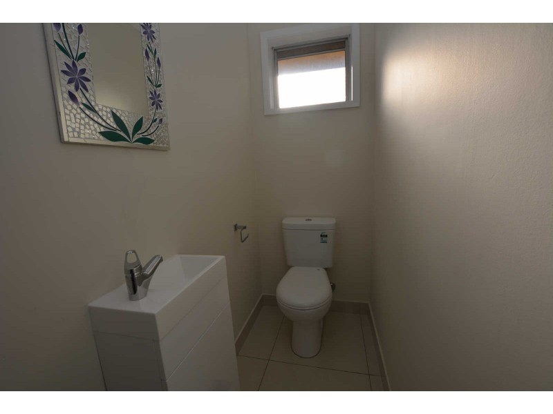 35 DUFFY STREET, Merrylands NSW 2160