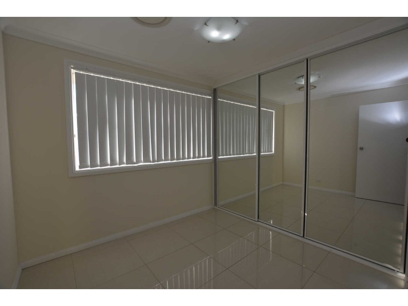 35 DUFFY STREET, Merrylands NSW 2160