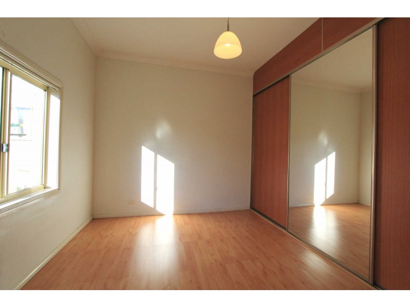 120 CHETWYND ROAD, Merrylands NSW 2160