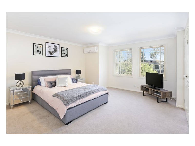 27 Leeds Street, Merrylands NSW 2160