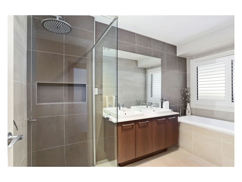 14 Everglades Street, The Ponds NSW 2769