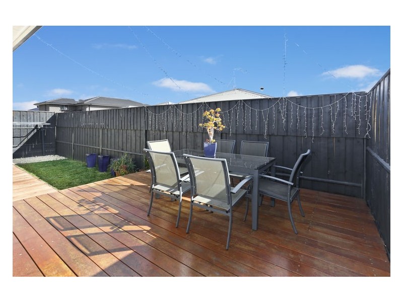 14 Everglades Street, The Ponds NSW 2769