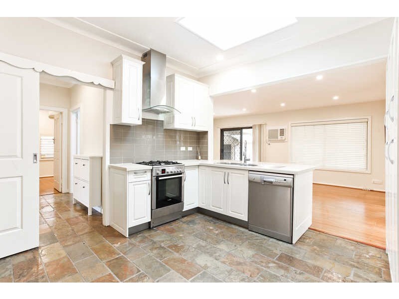 3 BROTHERTON STREET, South Wentworthville NSW 2145