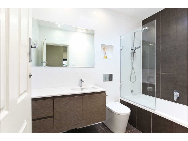 3 BROTHERTON STREET, South Wentworthville NSW 2145