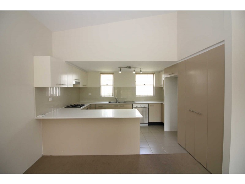 49/120 DRIFTWAY DRIVE, Pemulwuy NSW 2145