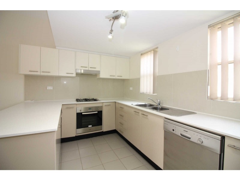 49/120 DRIFTWAY DRIVE, Pemulwuy NSW 2145