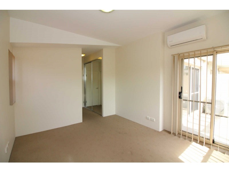 49/120 DRIFTWAY DRIVE, Pemulwuy NSW 2145