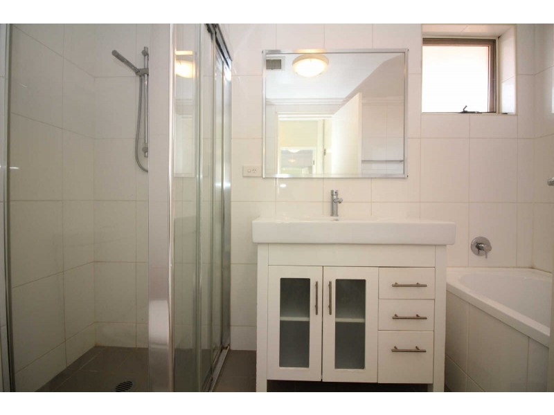 49/120 DRIFTWAY DRIVE, Pemulwuy NSW 2145