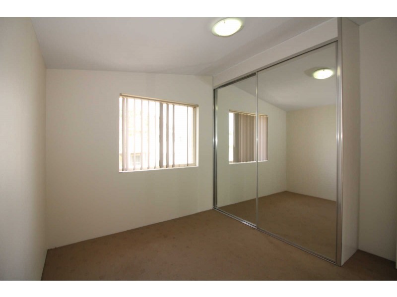 49/120 DRIFTWAY DRIVE, Pemulwuy NSW 2145