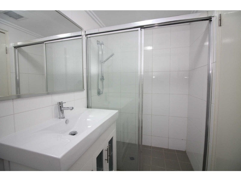 49/120 DRIFTWAY DRIVE, Pemulwuy NSW 2145