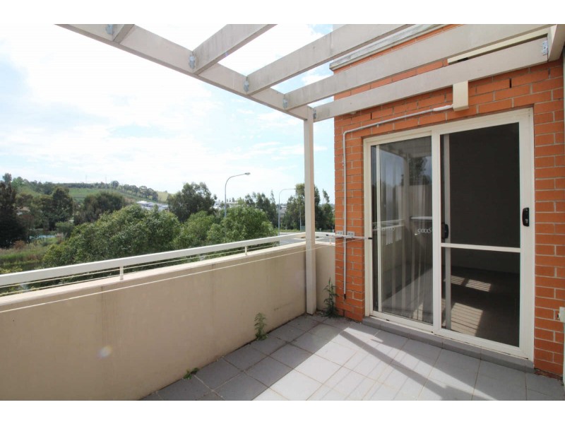 49/120 DRIFTWAY DRIVE, Pemulwuy NSW 2145