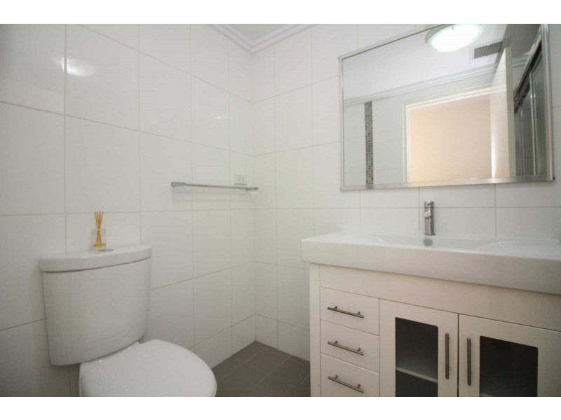 49/120 DRIFTWAY DRIVE, Pemulwuy NSW 2145