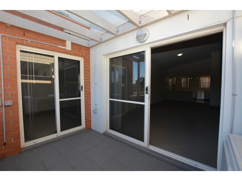 49/120 DRIFTWAY DRIVE, Pemulwuy NSW 2145