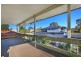 46 Brotherton Street, South Wentworthville NSW 2145