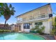 46 Brotherton Street, South Wentworthville NSW 2145