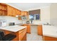 46 Brotherton Street, South Wentworthville NSW 2145
