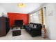 46 Brotherton Street, South Wentworthville NSW 2145