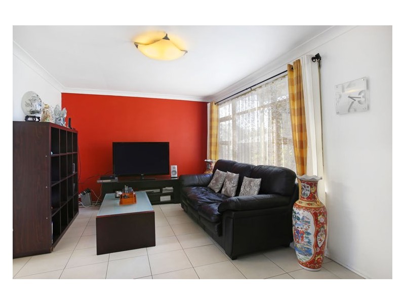 46 Brotherton Street, South Wentworthville NSW 2145