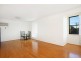 46 Brotherton Street, South Wentworthville NSW 2145