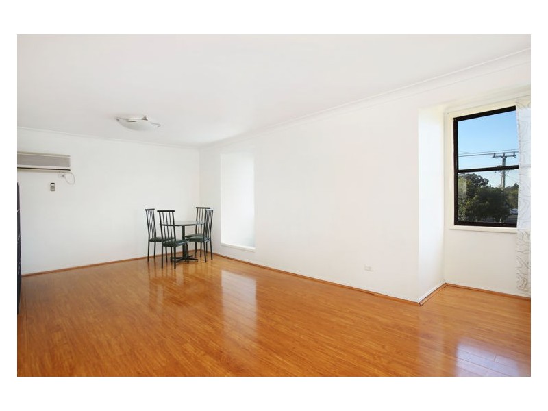 46 Brotherton Street, South Wentworthville NSW 2145