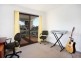 46 Brotherton Street, South Wentworthville NSW 2145