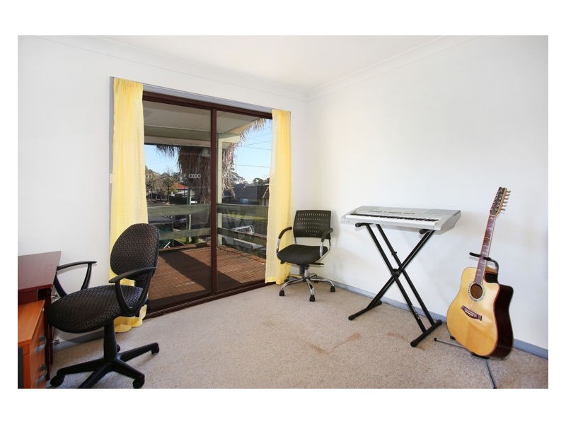 46 Brotherton Street, South Wentworthville NSW 2145