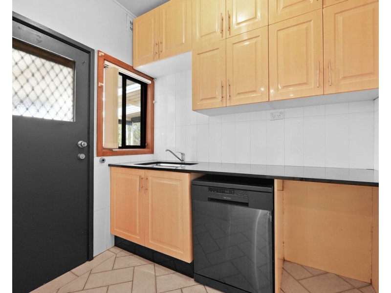 74 Runyon Avenue, Greystanes NSW 2145