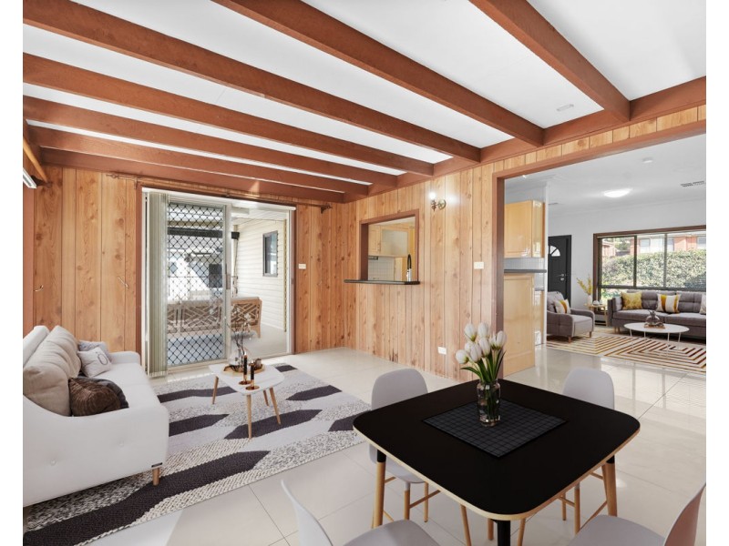 74 Runyon Avenue, Greystanes NSW 2145