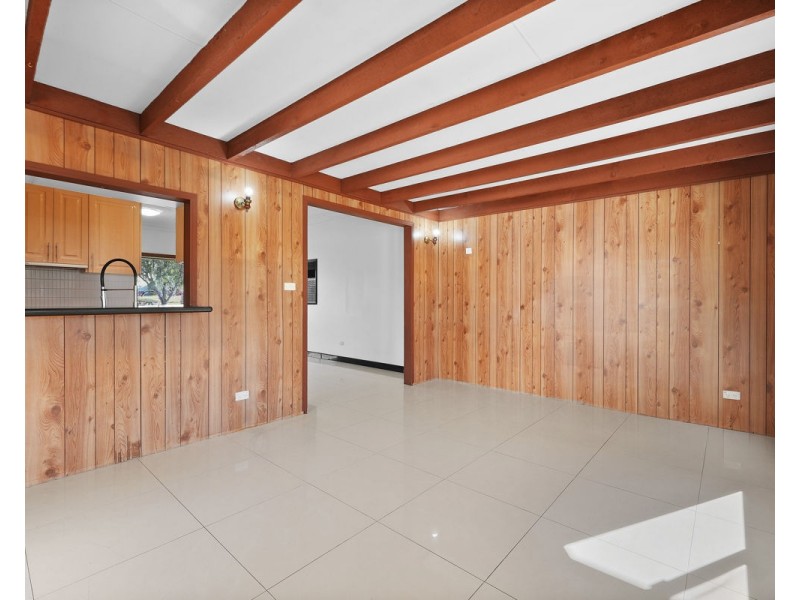 74 Runyon Avenue, Greystanes NSW 2145