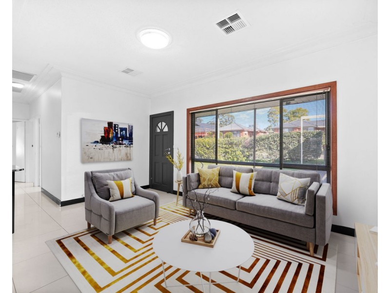 74 Runyon Avenue, Greystanes NSW 2145