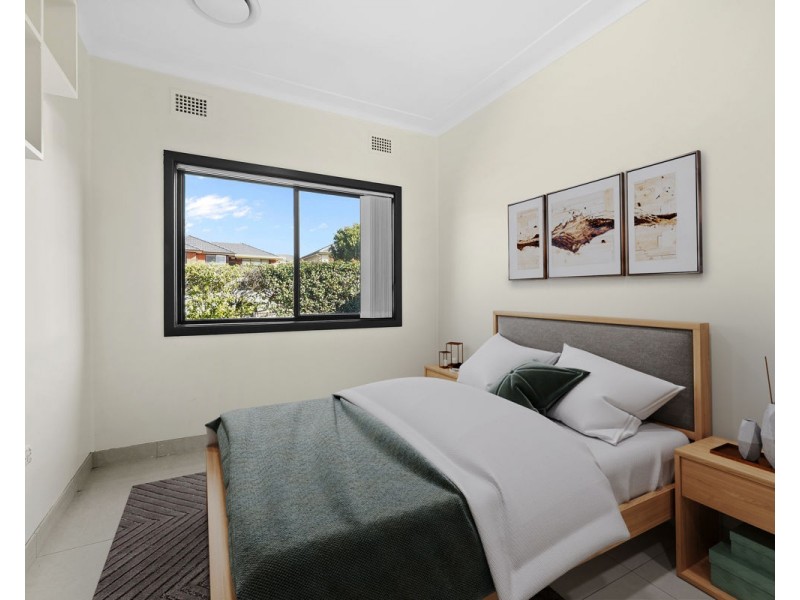 74 Runyon Avenue, Greystanes NSW 2145