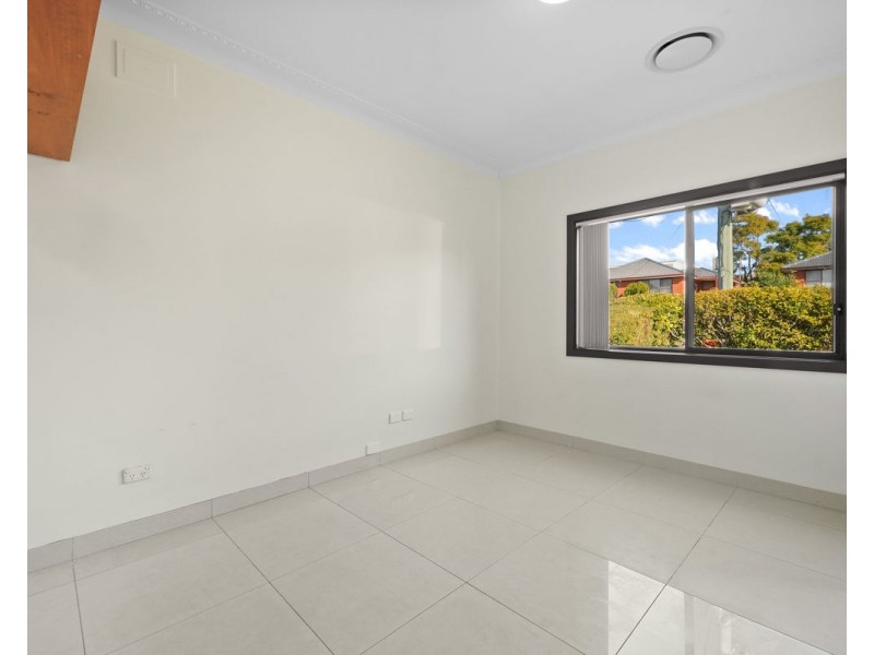 74 Runyon Avenue, Greystanes NSW 2145