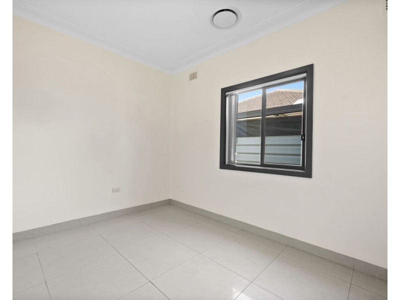 74 Runyon Avenue, Greystanes NSW 2145