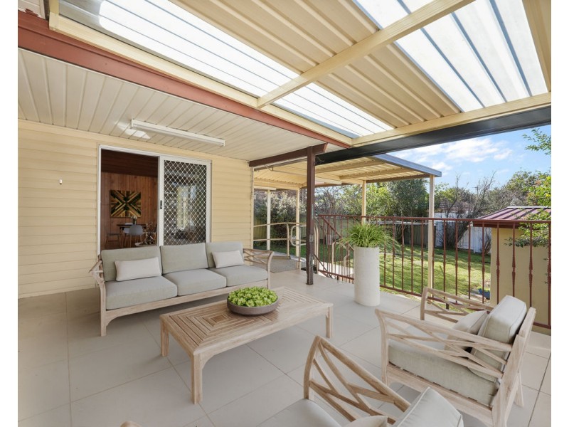 74 Runyon Avenue, Greystanes NSW 2145
